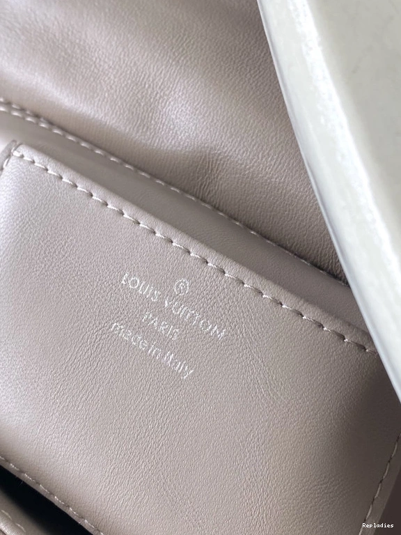 Cheap LOUIS GO-14 MM VUITTON 0808